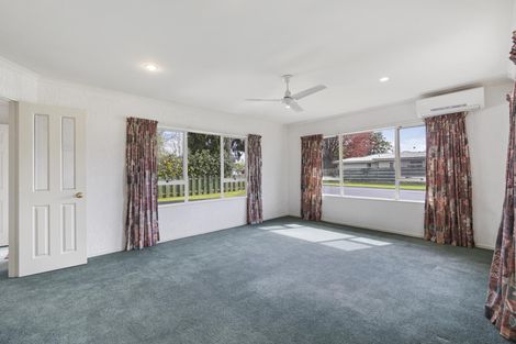 Photo of property in 3 Simpson Lane, Matamata, 3400