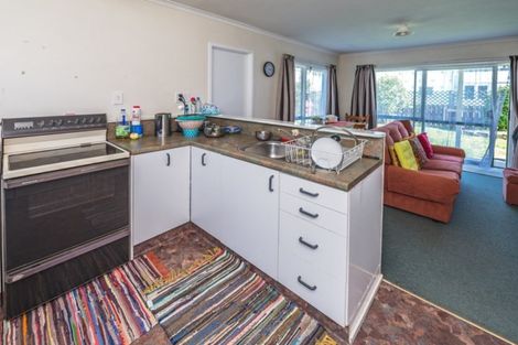 Photo of property in 16a Carlton Avenue, Gonville, Whanganui, 4501