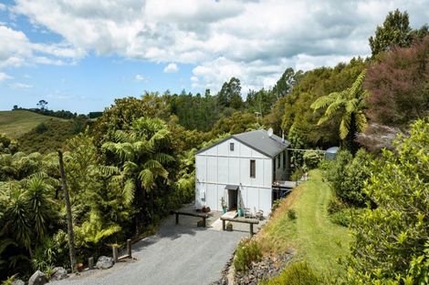 Photo of property in 281b Lund Road, Aongatete, Katikati, 3178
