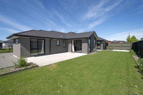 Photo of property in 324 Halswell Junction Road, Halswell, Christchurch, 8025