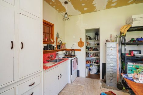 Photo of property in 73 Ethel Street, Newfield, Invercargill, 9812