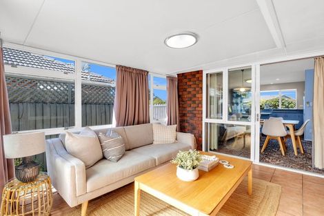 Photo of property in 1 Tulett Street, Bishopdale, Christchurch, 8053