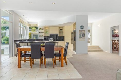 Photo of property in Lochlands, 377 Grays Road, Pauatahanui, Porirua, 5381