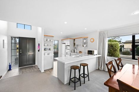 Photo of property in Bramley Gardens, 48/3 Turnbury Court, Rototuna, Hamilton, 3210