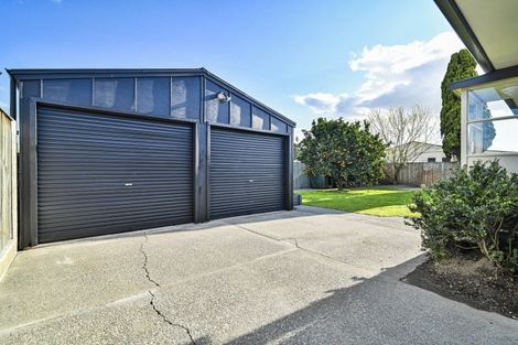 Photo of property in 19 Margate Avenue, Flaxmere, Hastings, 4120