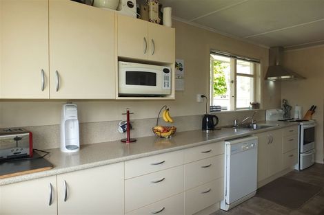 Photo of property in 42 Cornwall Street, Watlington, Timaru, 7910