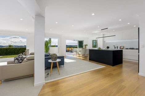 Photo of property in 67 Manuel Road, Silverdale, 0932