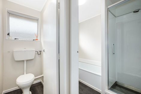 Photo of property in 85b Thackeray Street, Trentham, Upper Hutt, 5018