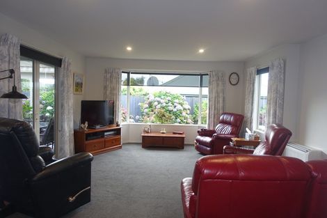 Photo of property in 225 Pages Road, Gleniti, Timaru, 7910