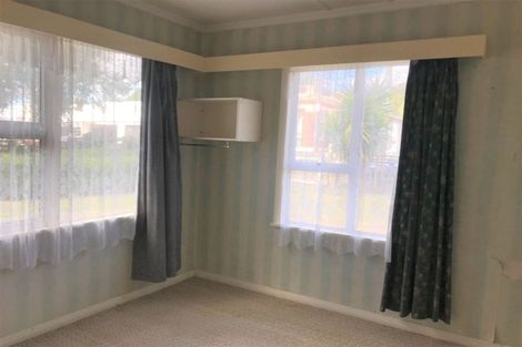 Photo of property in 2893 Kimbolton Road, Kimbolton, 4774