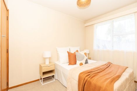 Photo of property in 36b Anthony Crescent, Bader, Hamilton, 3206