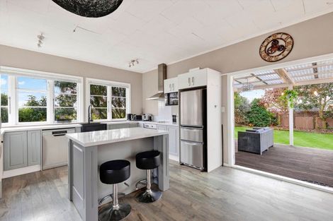 Photo of property in 203 Lamb Street, Leamington, Cambridge, 3432