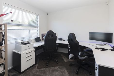 Photo of property in 48 Alexandrina Street, Marshland, Christchurch, 8083