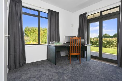 Photo of property in 18 Everad Avenue, Matamata, 3472