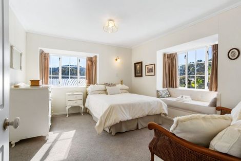 Photo of property in 140 Moana Anu Anu Avenue, Whangamata, 3620