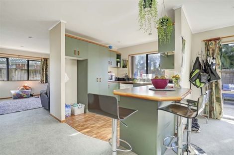 Photo of property in 27 Newfield Drive, Fairview Downs, Hamilton, 3214