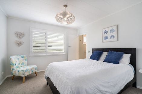 Photo of property in 182 Stafford Drive, Ruby Bay, Mapua, 7005