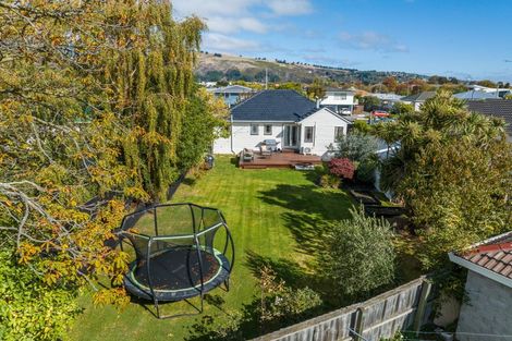 Photo of property in 825 Ferry Road, Woolston, Christchurch, 8023