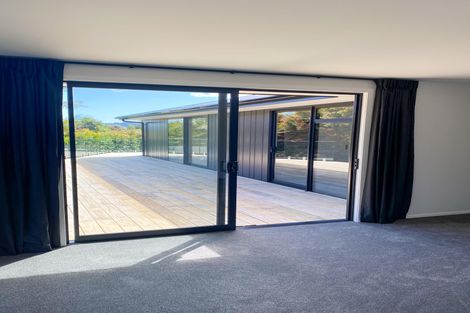 Photo of property in 14 Berghan Road, Coopers Beach, 0420