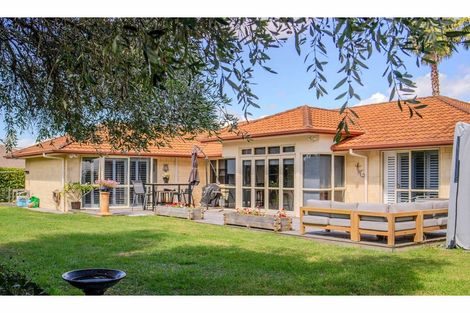 Photo of property in 28 Edkins Road, Kerikeri, 0230