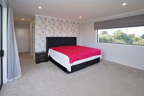 Photo of property in 15 Batten Drive, Flagstaff, Hamilton, 3210