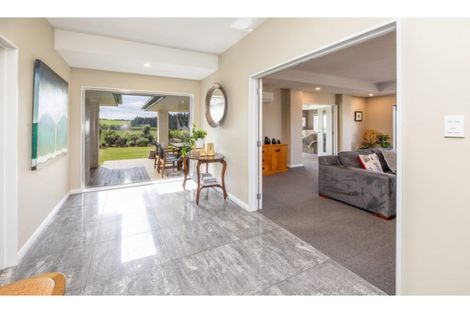 Photo of property in 143 Mcleods Road, Sefton, Rangiora, 7477