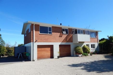 Photo of property in 78 Golf Links Road, Ruatapu, 7883