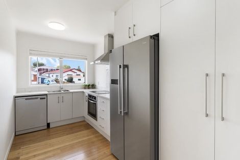 Photo of property in 1/353 Mount Albert Road, Mount Roskill, Auckland, 1041