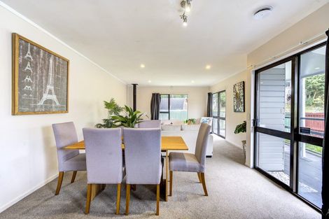 Photo of property in 60 Mansel Avenue, Hillcrest, Hamilton, 3216