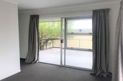 Photo of property in 18 Abbotsford Street, Whitiora, Hamilton, 3200