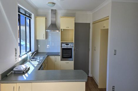 Photo of property in 19 Ryelands Drive, Lincoln, 7608