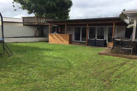 Photo of property in 21 Laurence Street, Queenwood, Hamilton, 3210