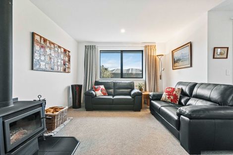 Photo of property in 57 Olds Crescent, Cromwell, 9310