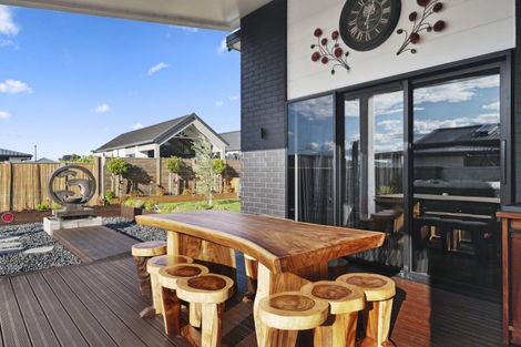 Photo of property in 5 Maunganamu Drive, Wharewaka, Taupo, 3330