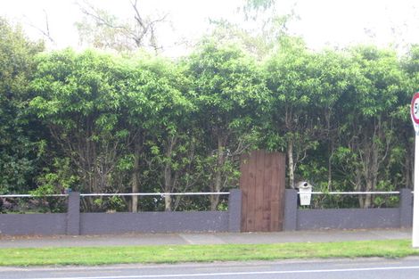 Photo of property in 35 Centennial Avenue, Te Aroha, 3320