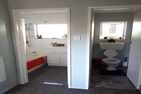 Photo of property in 58 Arrow Street, Washington Valley, Nelson, 7010