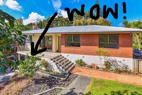 Photo of property in 9 Kelvyn Grove, Hillpark, Auckland, 2102