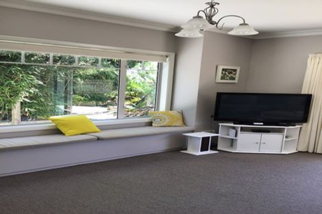 Photo of property in 14a Monro Street, Blenheim, 7201