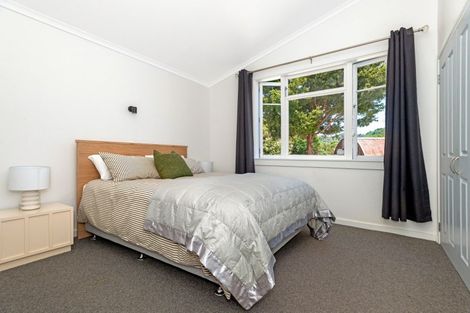 Photo of property in 27 Ymca Road, Mahia, Nuhaka, 4198