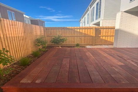 Photo of property in 3/50 Marine Parade, North New Brighton, Christchurch, 8083
