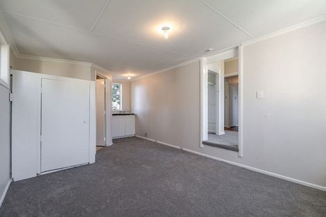 Photo of property in 37 Worcester Street, West End, Palmerston North, 4410