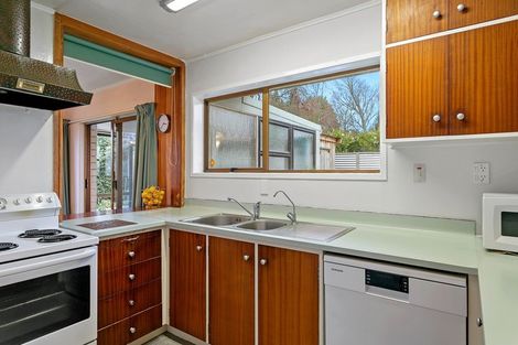 Photo of property in 2/14 Korimako Road, Waipahihi, Taupo, 3330