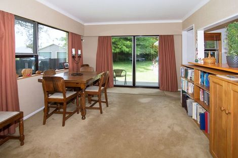 Photo of property in 42 Oak Street, Masterton, 5810