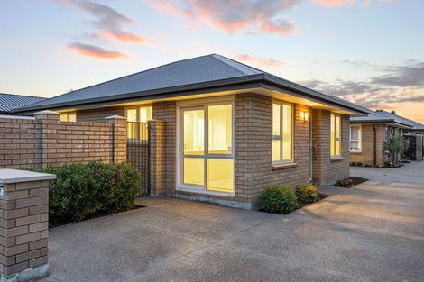 Photo of property in 1/21 Roker Street, Somerfield, Christchurch, 8024