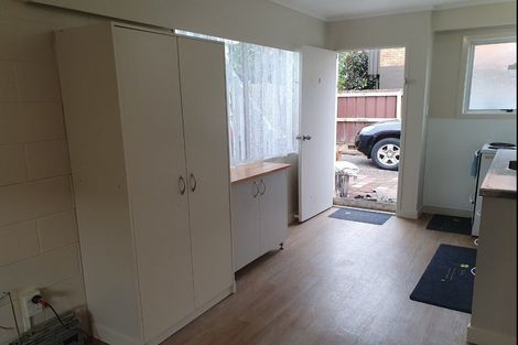 Photo of property in 5/19 Milton Road, Orewa, 0931