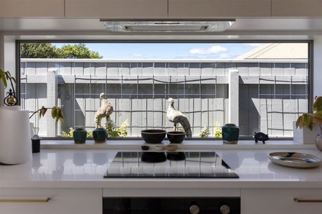 Photo of property in 24 Spencer Place, Springlands, Blenheim, 7201