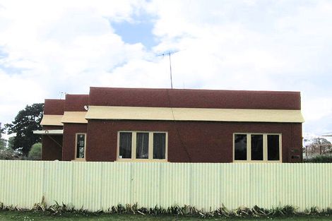 Photo of property in 59 Leonard Road, Ngongotaha, Rotorua, 3010