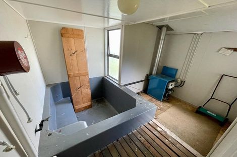 Photo of property in 167b Ranolf Street, Glenholme, Rotorua, 3010