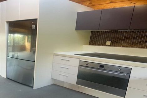 Photo of property in 24 Gaya Grove, Ngaio, Wellington, 6035