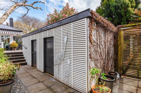 Photo of property in 20b Williams Street, Taupo, 3330